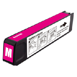 TIN H971XL M